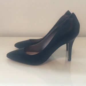 Sam Edelman "Zola" pointed heel
